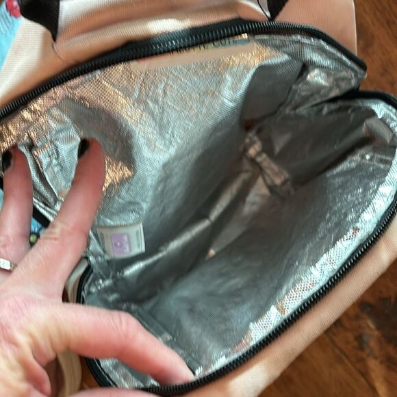 Lunch 🥪 Box Bundle - Picture 10 of 13